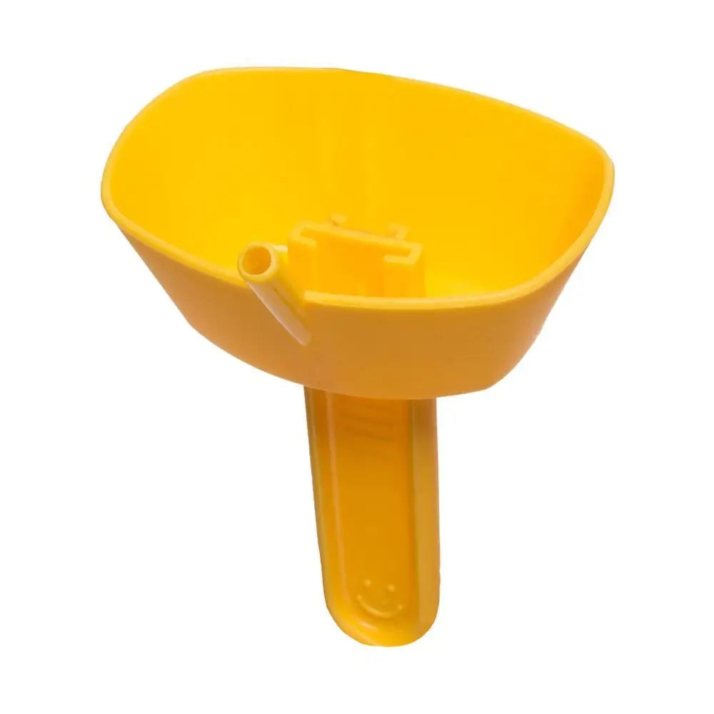 Dirtiness Free Popsicle Protectors Double Lightweight Anti-Flow Ice Pop Guard Drip Proof Popsicle Holder Ice Cream Bracket