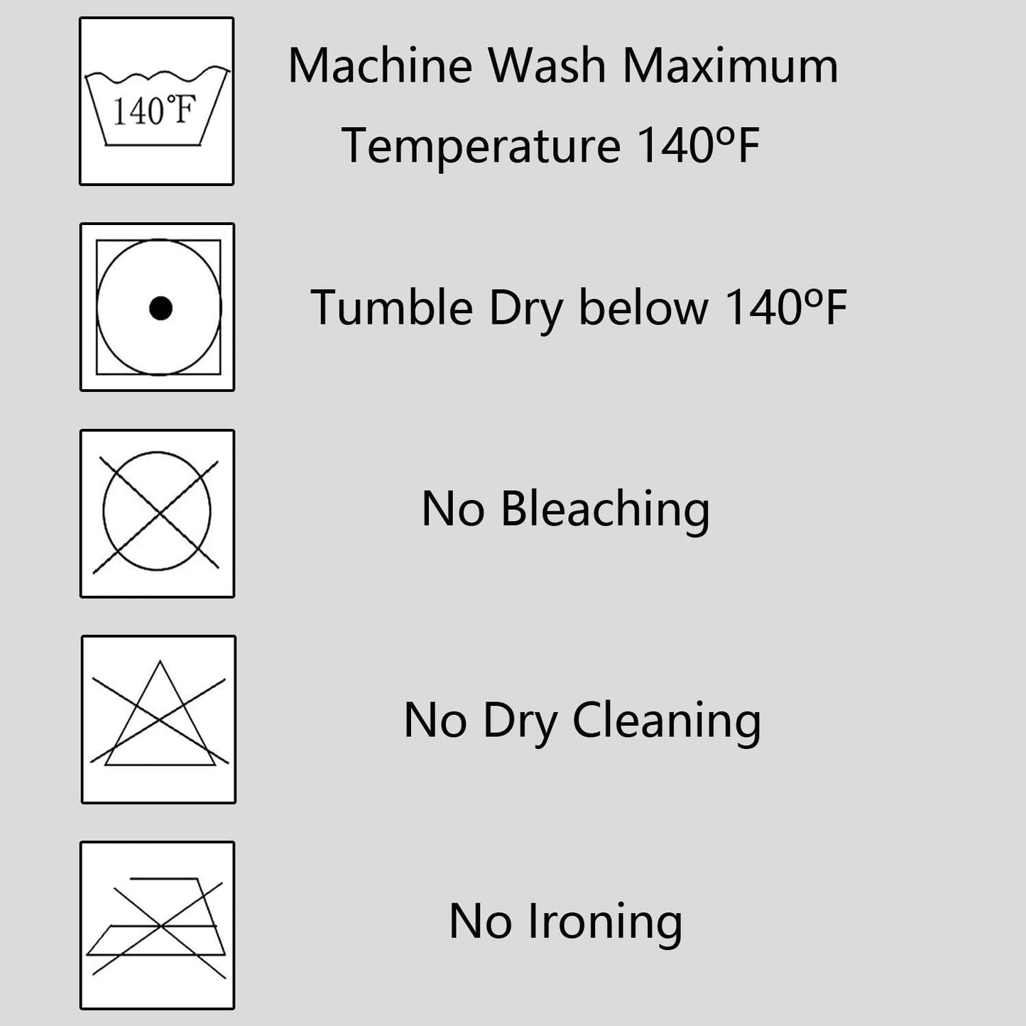 Reusable Mesh Laundry Bags - Reusable Zipper Laundry Bags for Smaller Clothes