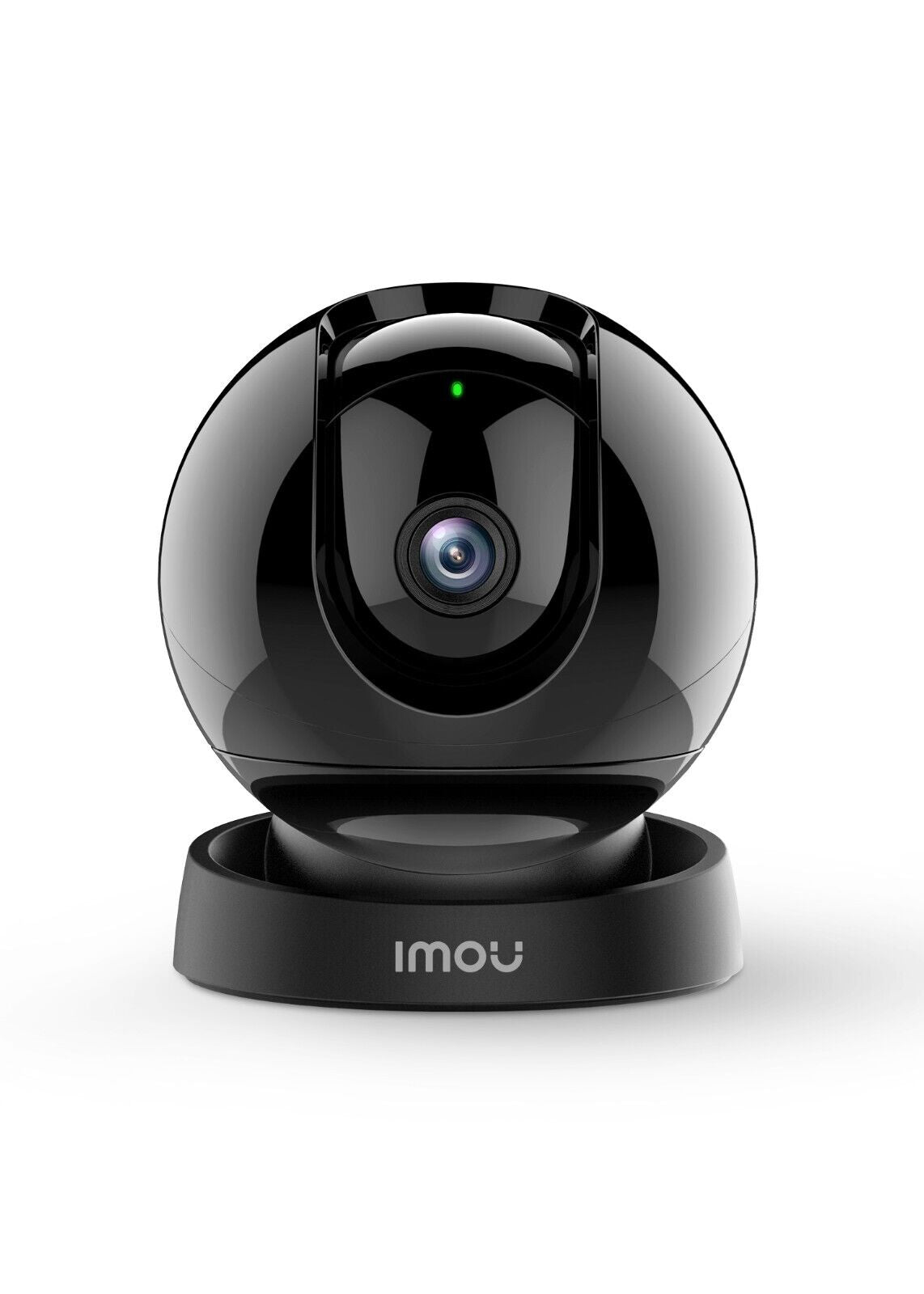 IMOU Indoor Wireless Smart Security Camera