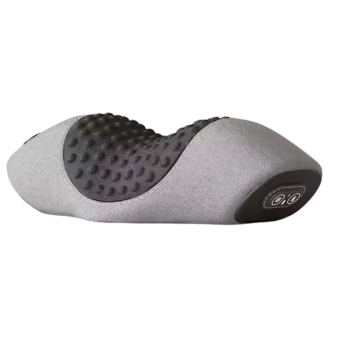 ComfortCove Back And Neck Massager