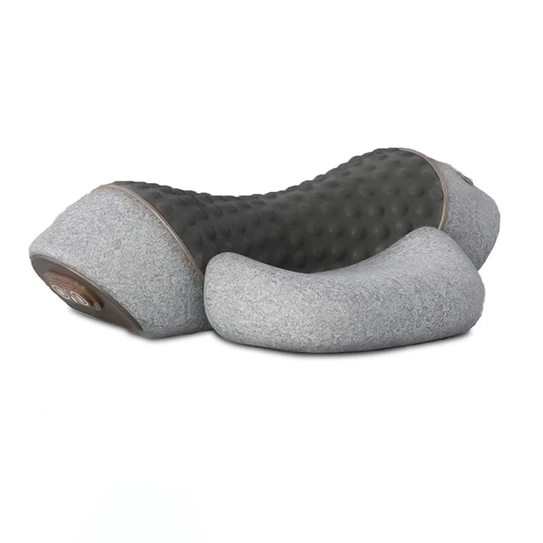 ComfortCove Back And Neck Massager