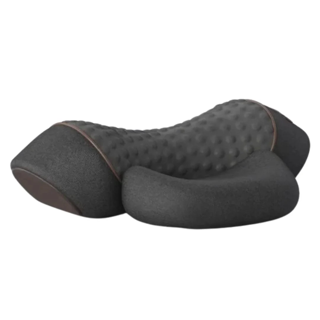 ComfortCove Back And Neck Massager