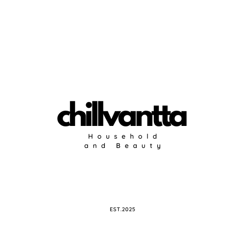 ChillVantta