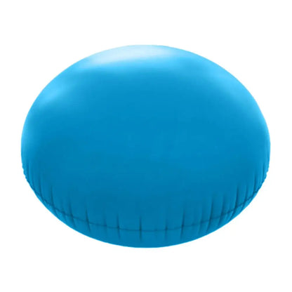 4X4 Ft Feet Winter Pool Pillow Swimming Pool Air Pillow for Pool Outdoor Iatable Pool Supplies Piscina Pool Accessories