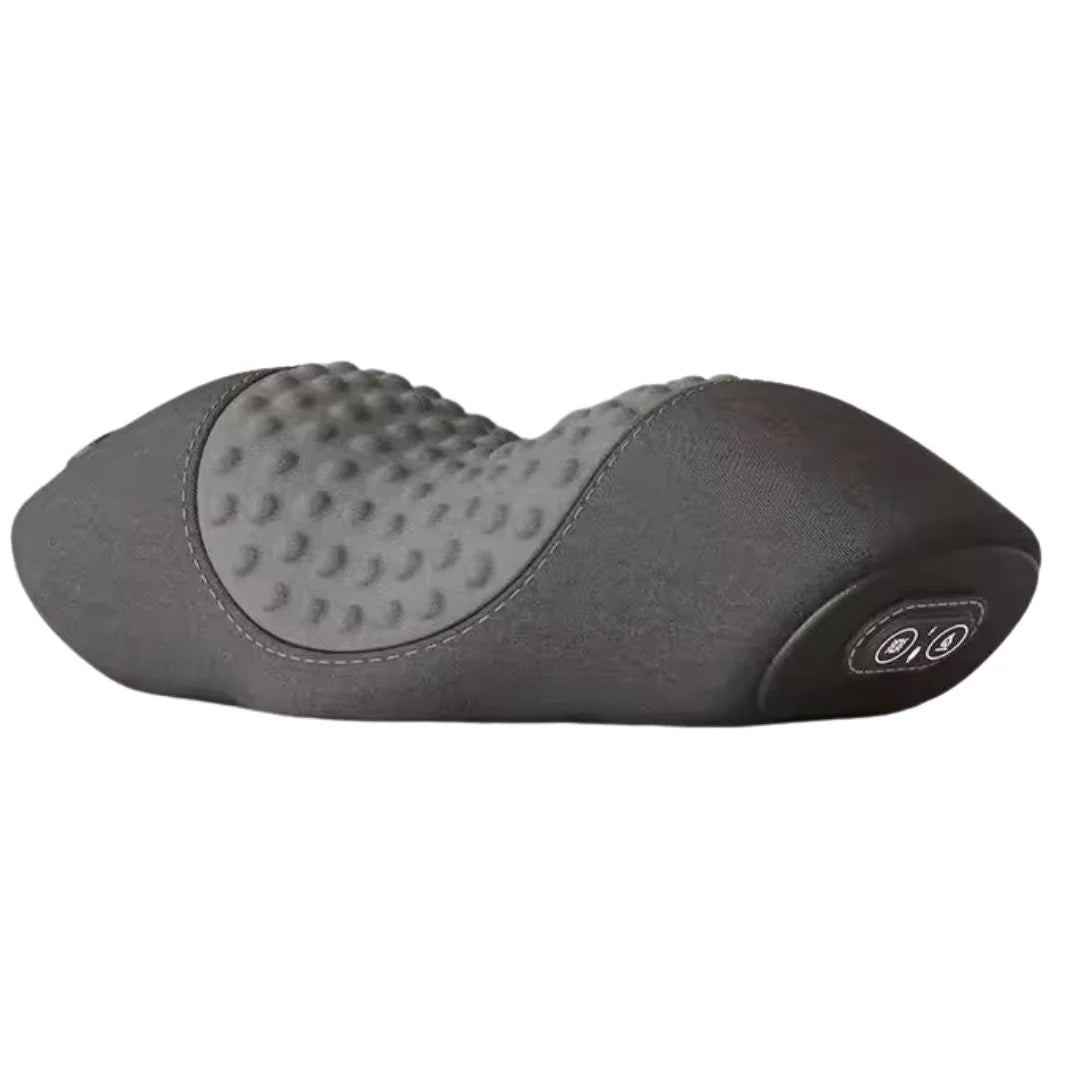 ComfortCove Back And Neck Massager
