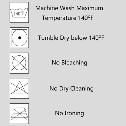Reusable Mesh Laundry Bags - Reusable Zipper Laundry Bags for Smaller Clothes